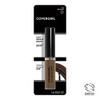 Covergirl Easy Breezy Brow Volumizing Gel Holds Brows For 24 Hours Infused With Argan Oil And Biotin 100 Percent Cruelty Free
