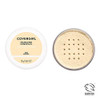 Covergirl Trublend Loose Mineral Powder Banana