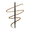 Wet N Wild Ultimate Brow Micro Eyebrow Retractable Pencil Brunette Ultra Fine 1.5Mm Tip Draws Tiny Brow Hairs
