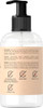 Coera Hyaluronic Acid Serum 8 Fl Oz Moisturizing And Hydrating