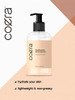 Coera Hyaluronic Acid Serum 8 Fl Oz Moisturizing And Hydrating