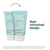Attitude Pregnancy Tired Legs Cream Ewg Verified Dermatologically Tested Plant And Mineral Based Vegan Maternity Products Soothing And