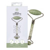 DAILY CONCEPTS Daily Facial Roller, Jade