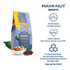 Blue Zones Nicoya Maya Nut Morning Brew With Coffee 12 Oz 340G
