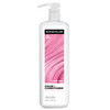 Keracolor Clenditioner Light Pink Hair Dye Semi Permanent Hair Color Depositing Conditioner Cruelty Free 33.8 Fl. Oz