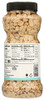 365 By Whole Foods Market Dry Roasted And Salted Peanuts 16 Ounce