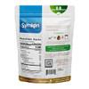 Symken Almond Milk Powder 17.6 Oz 500G Pure Almond No Added Sugar Vegan Gluten Free Lactose Free Non Gmo Non Dairy Vegan Protein 15 Percent