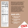 Peanut Butter Chex Cereal Gluten Free 12.2 Oz