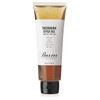 Baxter Of California Thickening Style Gel Strong Hold 4 Oz