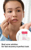 Dermalogy By Neogenlab A Clear Soothing Acne Care 3 Pack