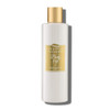 Skin And Co Roma Truffle Therapy Body Oil 7.7 Fl Oz