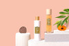 Skin And Co Roma Truffle Therapy Body Oil 7.7 Fl Oz