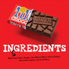 Tony S Chocolonely Belgian Milk Chocolate Candy Bar Pure Chocolate Bar For Snacks Party Favors Gifts Or Gift Basket 32 Percent Cacao Made