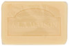 A La Maison Cherry Blossom Bar Soap Triple French Milled Natural Moisturizing Hand Soap Bar 1 Bar Of Soap 8.8 Oz