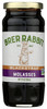 Brer Rabbit Molasses Blackstrap