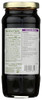 Brer Rabbit Molasses Blackstrap