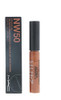 Mac Studio Fix 24 Hour Smooth Wear Concealer Nw50