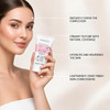 Farmasi Cc Cream Tinted Moisturizer Foundation Medium 1.7 Fl Oz