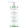 Moisturizing And Healing Body Wash With Sea Kelp And Aloe Vera Hydrating Cleanser For Dry Skin Vitamin Enriched Shower Gel 33.8 Fl Oz