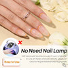 Azurebeauty Dip Powder Base Coat 15 Ml