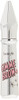 Benefit Gimme Brow Volumizing Fiber Gel 4 Medium Dark Warm 0.1 Oz
