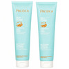 Pacifica Beauty Sea Foam Complete Face Wash Set Skincare Daily Gentle Facial Cleanser Makeup Remover Coconut Water Sea Algae Complex Sulfate