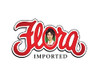 Biscotti By Flora Foods 1 Box Pistachio