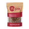 Yupik Raw Pecans Medium Pieces 2.2 Lb 35.2 Oz Kosher Gluten Free Vegan Chopped Crunchy Nuts Unsalted Unroasted Source Of Fiber Healthy
