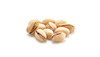 Yupik Organic Dry Roasted Salted Pistachios In Shell 2.2 Lb 35.2 Oz Gluten Free Kosher Non Gmo Vegan Crunchy Nuts Lightly Salted Oil Free