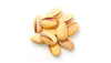 Yupik Dry Roasted Unsalted Pistachios In Shell 2.2 Lb 35.3 Oz Gluten Free Kosher Crunchy Whole Nuts With Shell No Added Salt Oil Free Source