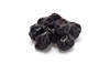 Yupik Dried Blueberries 2.2 Lb 35.2 Oz Gluten Free Kosher Sweet Dried Fruits Whole Berries No Sulphites Source Of Fiber And Vitamins Healthy