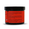 Don Juan Pomade 32Oz Medium Hold Medium Shine Water Based Honey Citrus Scent