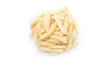 Yupik Slivered California Almonds 35.2 Ounce Chopped Raw Blanched Almonds Gluten Free Kosher Raw Good Source Of Protein Fiber Iron And