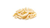 Yupik Slivered California Almonds 35.2 Ounce Chopped Raw Blanched Almonds Gluten Free Kosher Raw Good Source Of Protein Fiber Iron And