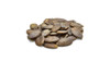 Yupik Organic European Pumpkin Seeds No Shell 2.2 Lb 35.2 Oz Gluten Free Non Gmo Kosher Vegan Raw Pepitas Unsalted Unroasted Plant Based