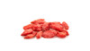 Yupik Organic Dried Goji Berries 2.2 Lb 35.2 Oz Gluten Free Non Gmo Vegan Dried Fruits Wolfberries Sulphite Free Superfood High In Vitamin A