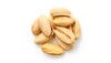 Yupik Dry Roasted Salted Pistachios In Shell 2.2 Lb 35.2 Oz Gluten Free Kosher Crunchy Nuts From California Lightly Salted Oil Free Source