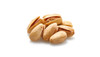 Yupik Dry Roasted Salted Pistachios In Shell 2.2 Lb 35.2 Oz Gluten Free Kosher Crunchy Nuts From California Lightly Salted Oil Free Source