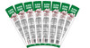 Wenzel S Farm Jalapeno Cheddar Snack Sticks 16 Count Keto High Protein