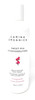 Carina Organics Sweet Pea Daily Moisturizing Body Wash