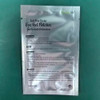 200 Pairs Greenlife 100 Percent Natural Eyelash Extension Under Eye Gel Pads Patches Kit Collagen Aloe Vera Hydrogel Eye Patches Eyelash