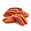 Yupik Organic Raw Pecans 2.2 Lb 35.2 Oz Kosher Gluten Free Non Gmo Vegan Raw Nuts Unsalted Unroasted Oil Free Crunchy Source Of Fiber