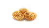 Yupik Organic Natural Figs 2.2 Lb 35.2 Oz Gluten Free Non Gmo Vegan Whole Dried Fruits Naturally Sweet No Sulphites No Added Sugar Good