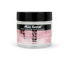 Mia Secret Multibalance Natural Pink Acrylic Nail Powder 1Oz