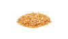 Yupik Organic Golden Flax Seeds 2.2 Lb 35.2 Oz Pack Of 6 Gluten Free Non Gmo Kosher Raw Seeds Excellent Source Of Fiber Source Of Omega 3