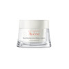 Avène Revitalizing Nourishing Cream Dry Skin Moisturizer 1.6 Oz