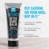 Pacific Shaving Company Caffeinated Aftershave Men S Grooming Product Antioxidant Daily Face Lotion Plus After Shave Spearmint Post Shave