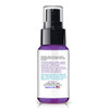 Diva Stuff Acne Gel Care Maximum Strength For Overnight Results Goes On Clear For Mild To Severe Acne Salicylic Acid Hawaiian Sea Extract