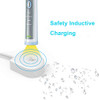 Replacement Charger Base For Philips Sonicare Electric Toothbrush Hx6100 Travel Charger For Philips Sonicare Hx3000 Hx6000 Hx8000 Hx9000