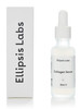 Collagen Serum By Ellipsis Labs. Multitude Of Anti Ageing Technologies With Collagen Boosting Properties For Improving Fine Lines And